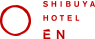 Hotel EN logo
